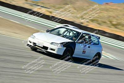 media/Dec-13-2025-Extreme Speed (Sat) [[d129ecb0b9]]/Mid Inter/Session 1 (Turn 2)/